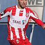 31.10.2015  FC Rot-Weiss Erfurt - Stuttgarter Kickers  1-0_23